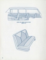 1956 Chevrolet Engineering Features-72.jpg